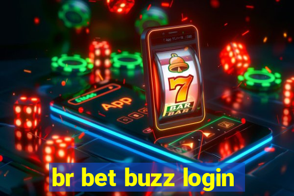 br bet buzz login